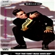 Vanilla Ice - Play That Funky Music White Boy