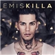 Emis Killa - Mercurio